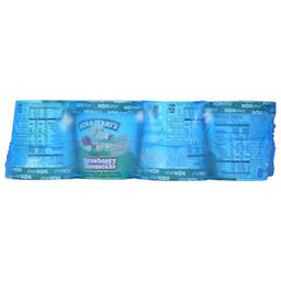 Product thumb gallery 267650167