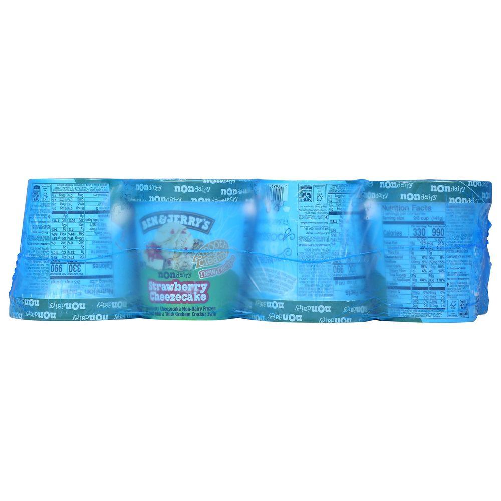 Product gallery 267650167