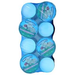 Product thumb gallery 729339779