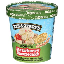 Product thumb gallery 610868633