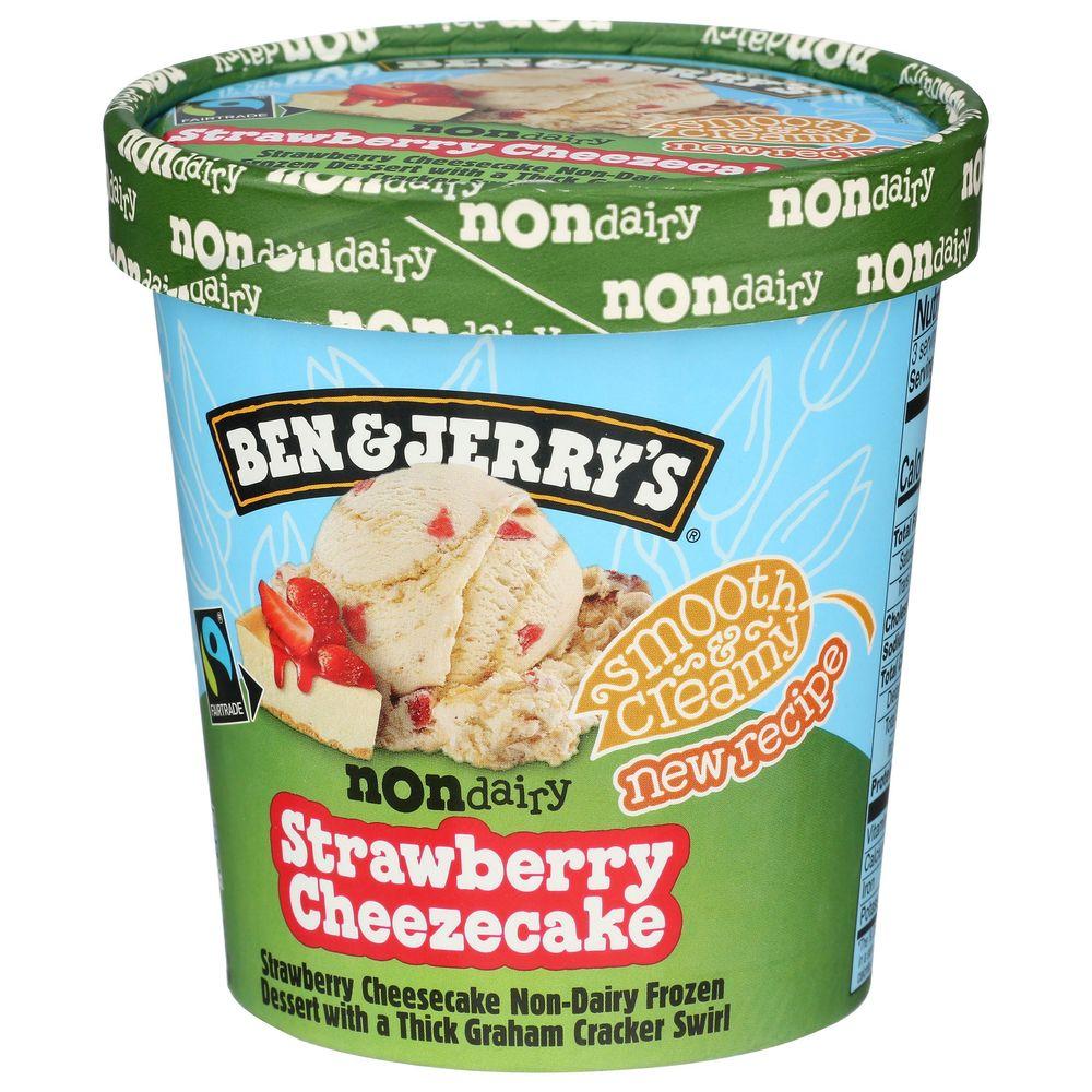 Product gallery 610868633