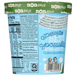 Product thumb gallery 51170132