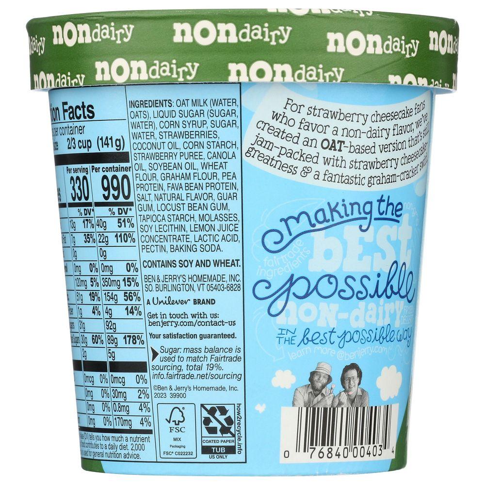 Product gallery 51170132