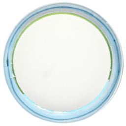 Product thumb gallery 833916338