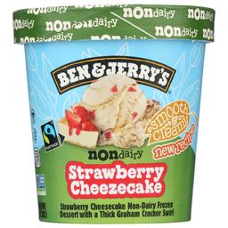 Product thumb gallery 797978172