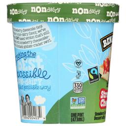 Product thumb gallery 259262723