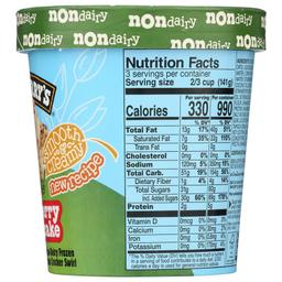 Product thumb gallery 462892052