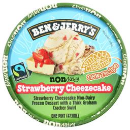 Product thumb gallery 61612991