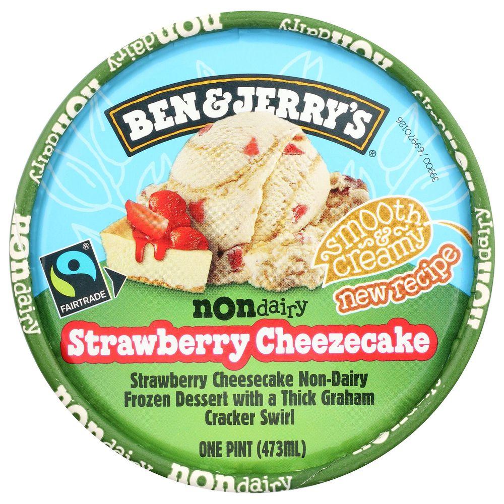 Product gallery 61612991