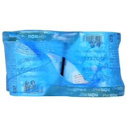 Product thumb gallery 330254099