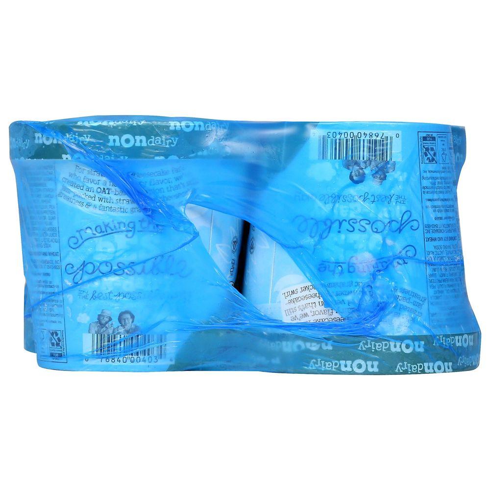 Product gallery 330254099