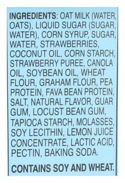 Product thumb gallery 691202125