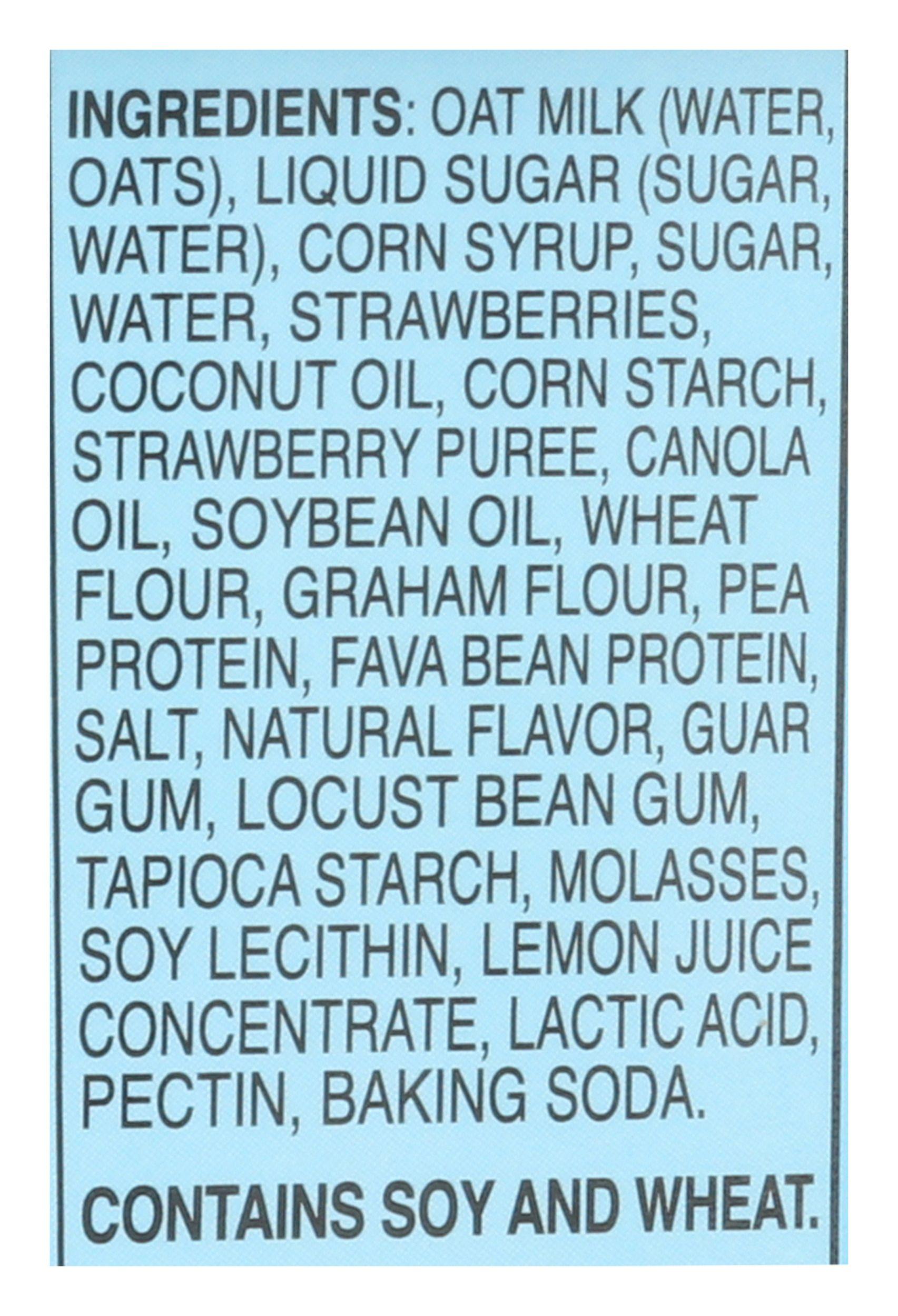 Product gallery 691202125