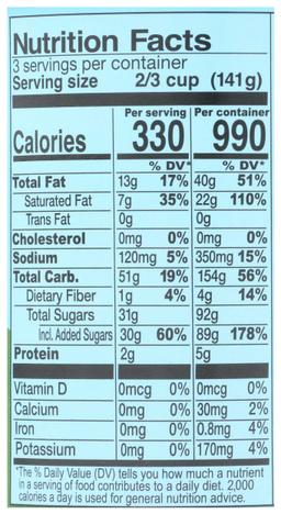 Product thumb gallery 642114803