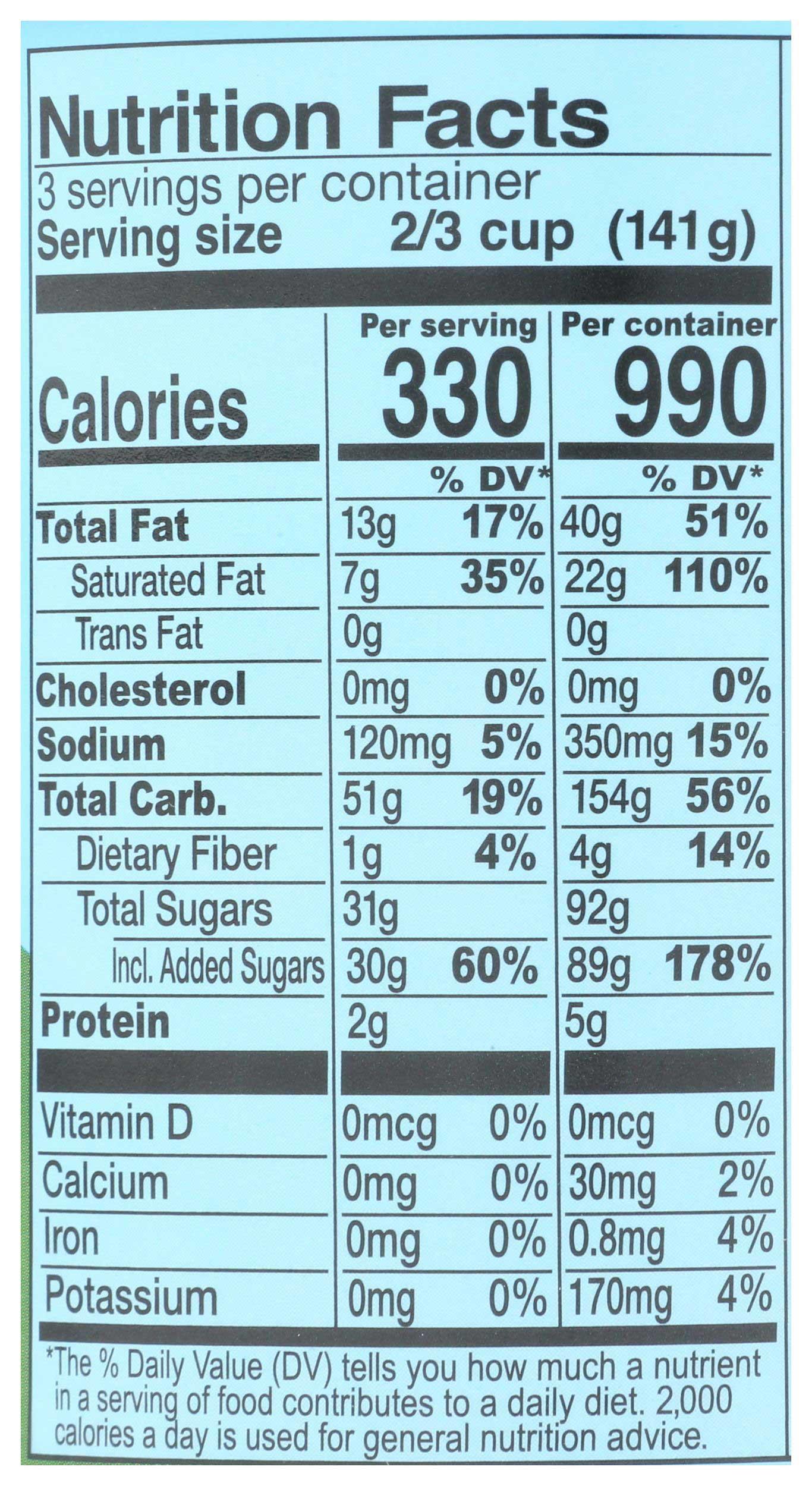 Product gallery 642114803