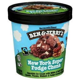 Product thumb gallery 680953478