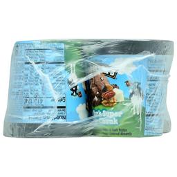 Product thumb gallery 996610165