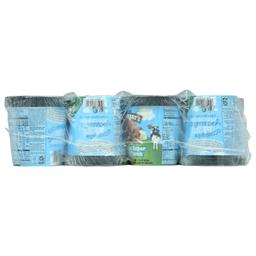 Product thumb gallery 845777863