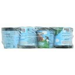 Product thumb gallery 989543897