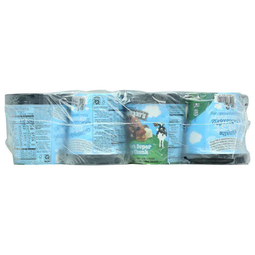 Product gallery 989543897