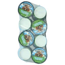 Product thumb gallery 421930585