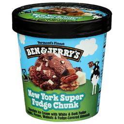 Product thumb gallery 224819491