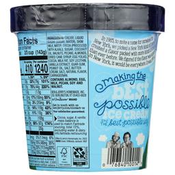 Product thumb gallery 288702710