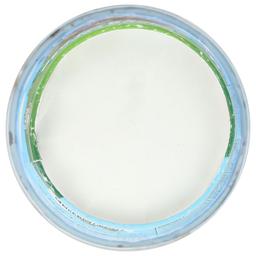 Product thumb gallery 977640573