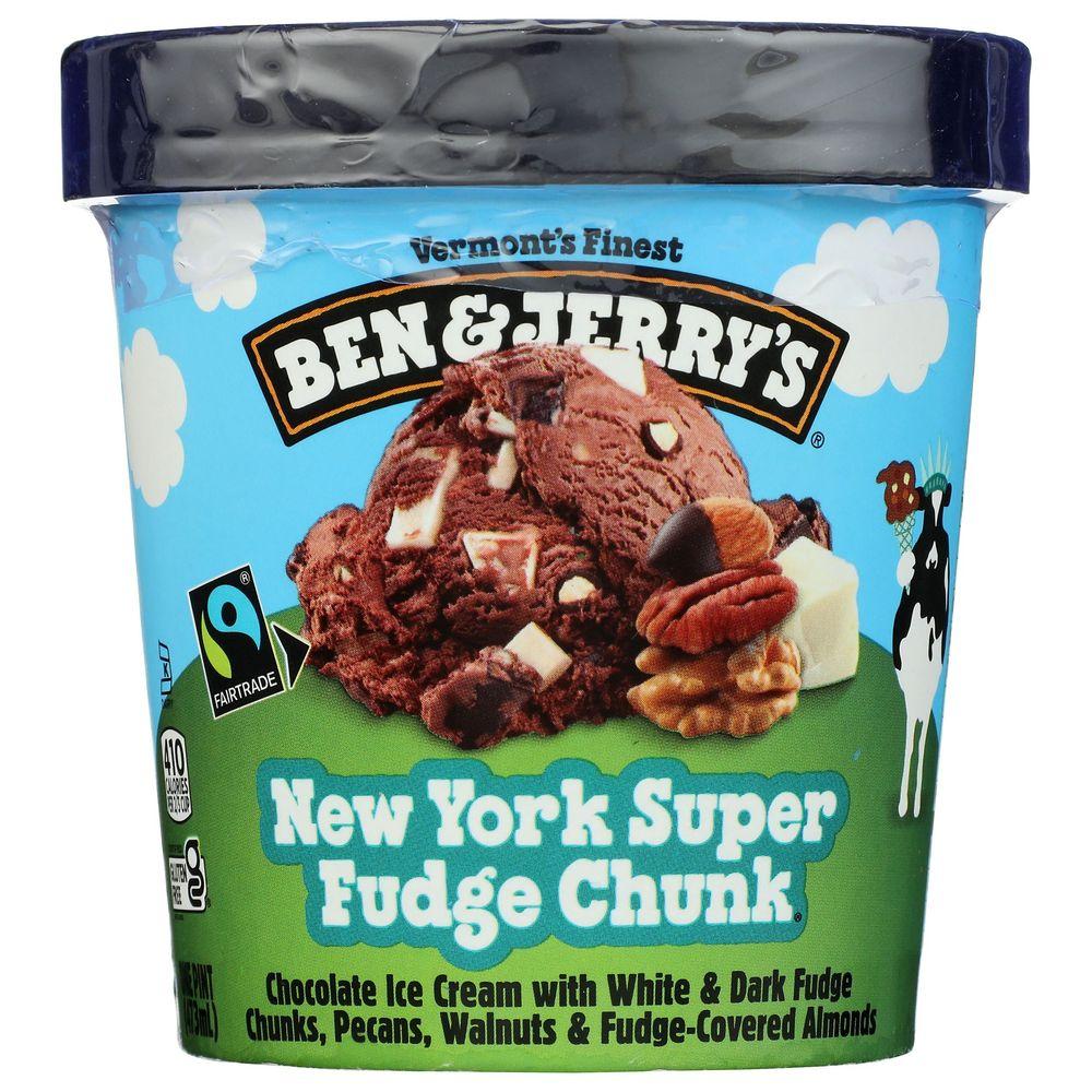 Product gallery 979979668