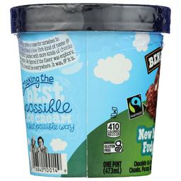 Product thumb gallery 497585356