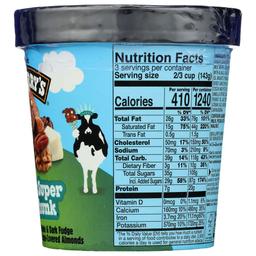 Product thumb gallery 58293407