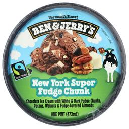 Product thumb gallery 162725251