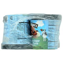 Product thumb gallery 163108951