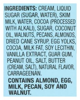 Product thumb gallery 508734055