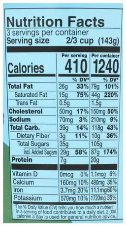 Product thumb gallery 484882346