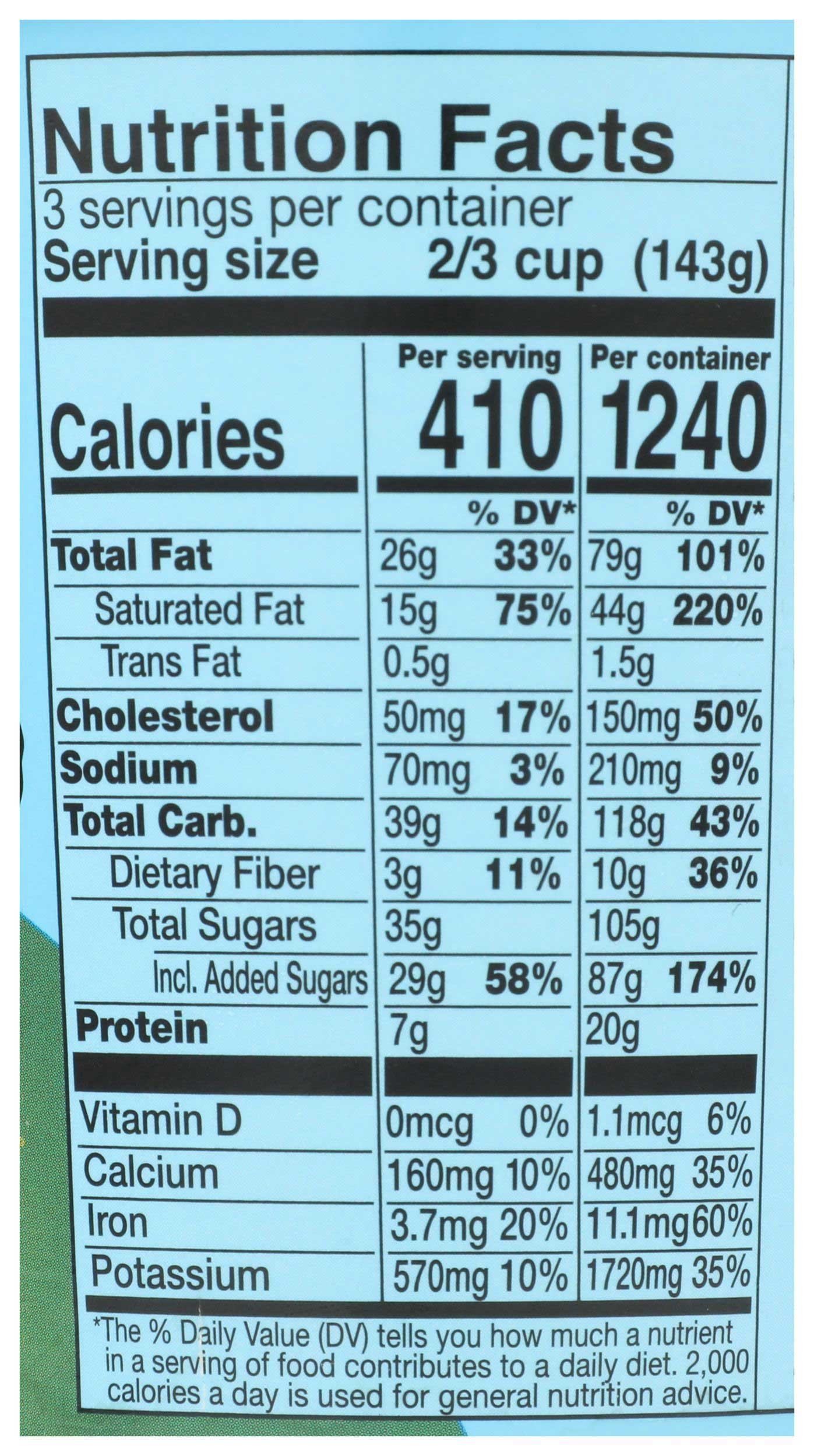 Product gallery 484882346