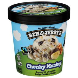 Product thumb gallery 94534468