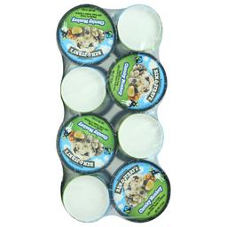 Product thumb gallery 22845282