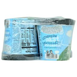 Product thumb gallery 643872060