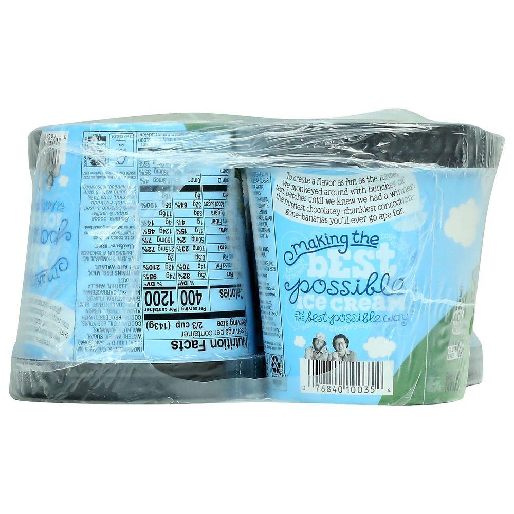 Product gallery 643872060