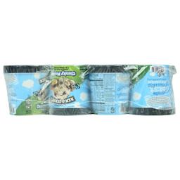 Product thumb gallery 479301912