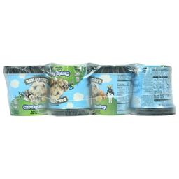 Product thumb gallery 300276347