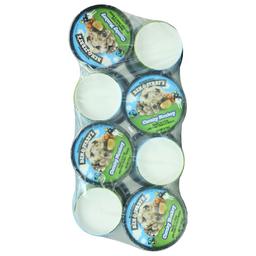 Product thumb gallery 758634800