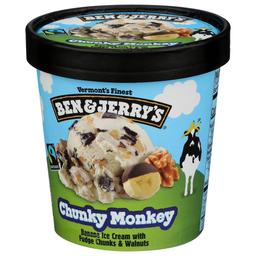 Product thumb gallery 334551080