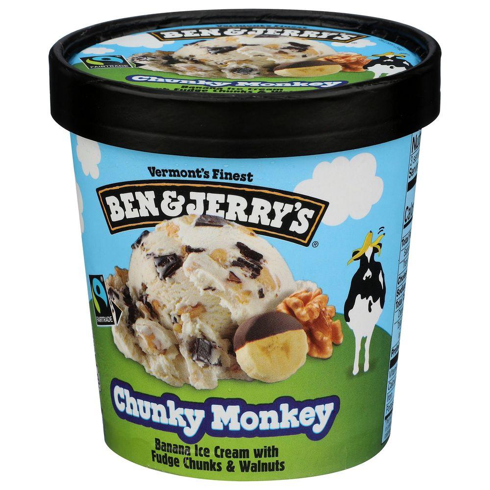 Product gallery 334551080