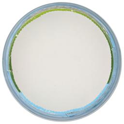 Product thumb gallery 432341142