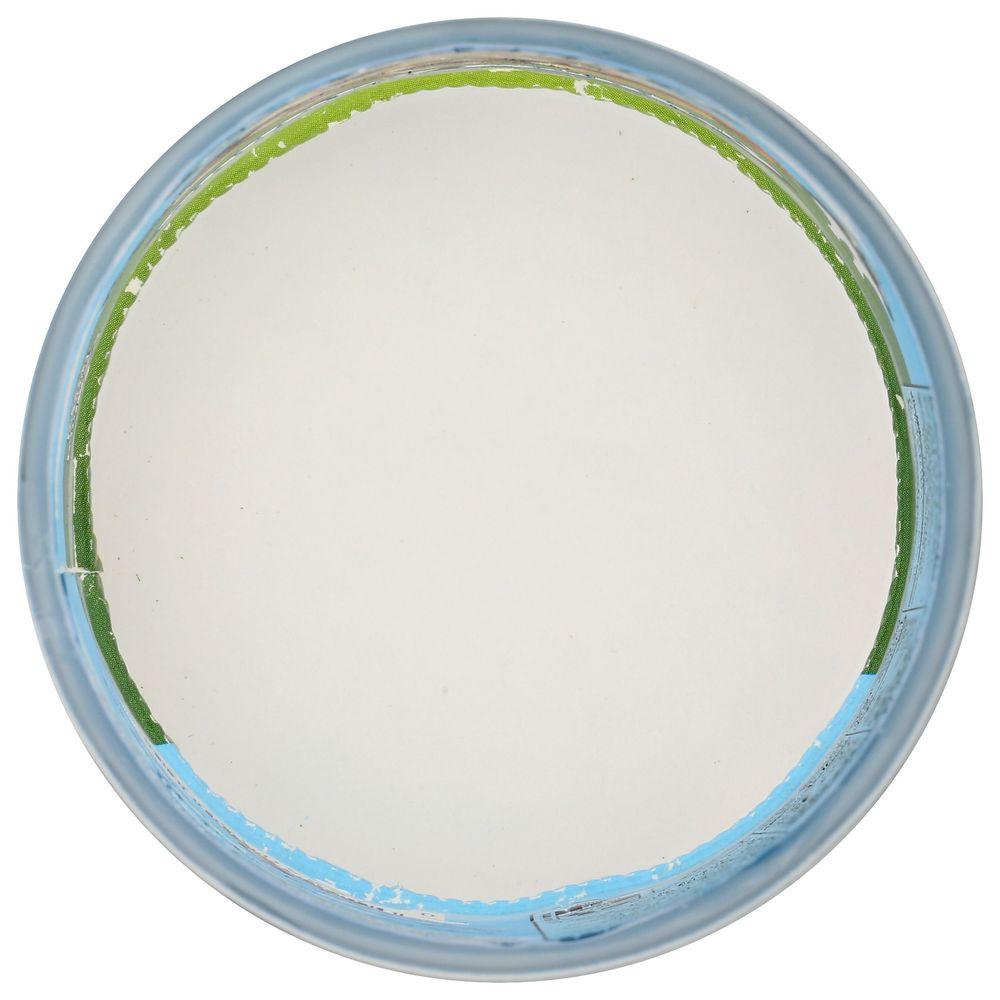 Product gallery 432341142