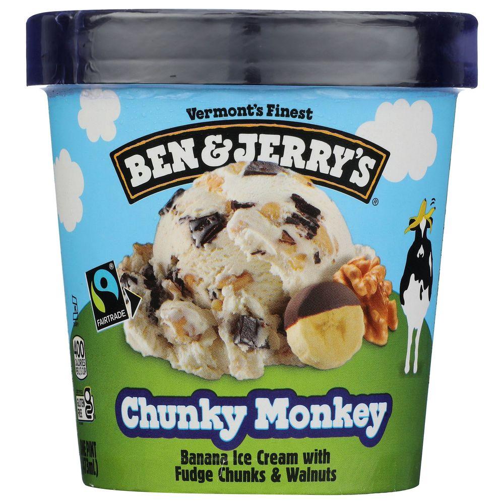 Product gallery 690748539