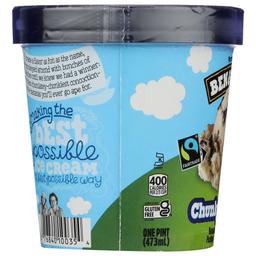 Product thumb gallery 54494121