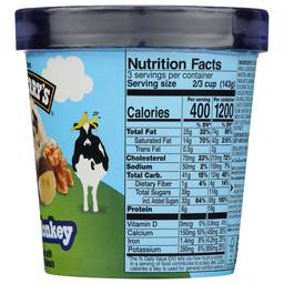 Product thumb gallery 124050812